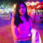 Profile Picture of Katrina Singh (@kattsingh) on Instagram