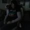 Profile Picture of Colleen Keim (@colleen.keim.37) on Facebook