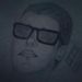 Profile Picture of Garrett Mclean (@gmann11794) on Pinterest