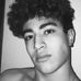 Profile Picture of Kevin Lo Piccolo (@kevin.lopiccolo.5) on Facebook