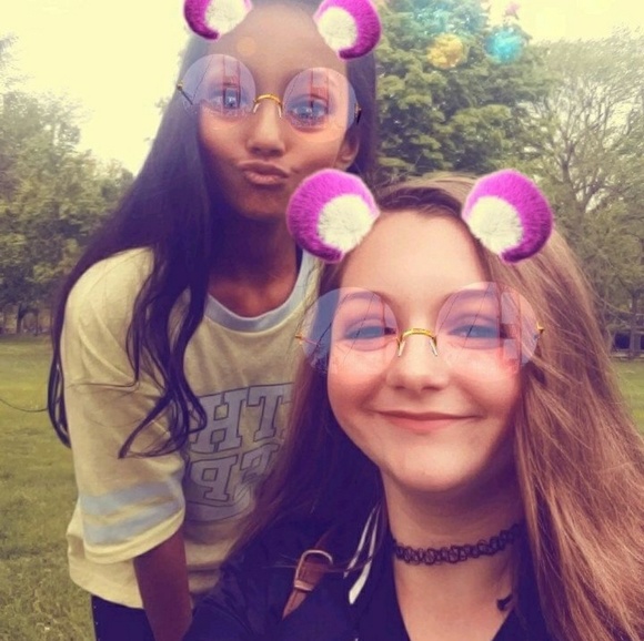 Profile Picture of Mia Wintersteen (@_mia_226) on Poshmark