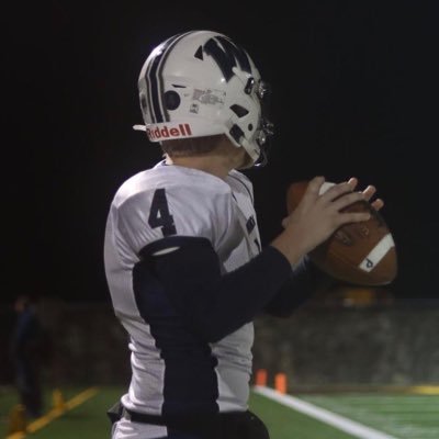 Profile Picture of Eric Dippold (@DippoldEric) on Twitter