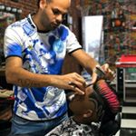 Profile Picture of MICHAEL.BARBER (@michael.graciano.mg) on Instagram