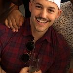 Profile Picture of Jesse Kinney (@6303meats) on Instagram