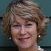 Profile Picture of Kathy Clancy (@kathy.clancy.5) on Facebook