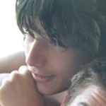 Luka Vignjevic - Instagram Profile Picture of Luka Vignjevic (@luka.vignjevic) on Instagram