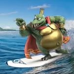 Profile Picture of Brendan Provost (@thicks_memes) on Instagram