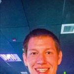 Profile Picture of Michael Ray Heiner (@michaelblueray) on Instagram