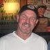 Profile Picture of Mark Cunningham (@mark.cunningham.908) on Facebook