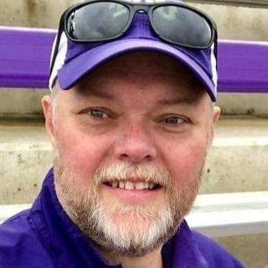 Profile Picture of Joel Fox (@DadOJaelyn) on Twitter