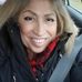 Profile Picture of Gina Garrison (Virginia Lopez) (@gina.garrison.319) on Facebook