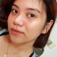 Profile Picture of Bianca Parra (@bianca-parra-15) on Quora