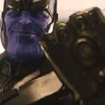 Profile Picture of Zachary Mullins (@zacharymullins4) on Instagram