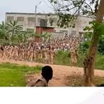 Profile Picture of Gregoire Menor (@Gregoire-Menor) on Facebook