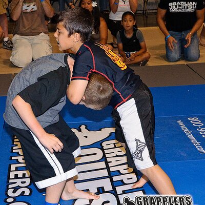 Profile Picture of Joseph LaPlaca (@jlaplaca1) on Twitter