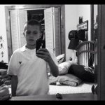 Profile Picture of Justin Stover (@justinstover24) on Instagram