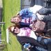 Profile Picture of Roberta Duffy (@roberta.duffy.16) on Facebook