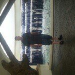 Profile Picture of adam glaiber (@adam_glaiber) on Instagram