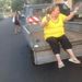 Profile Picture of Tanya Rutter (@tanyarutter) on Pinterest