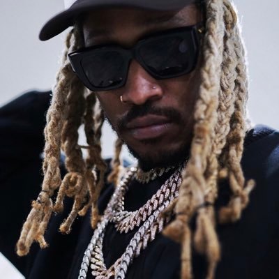 Profile Picture of MACO.VIC (@Macovicc) on Twitter