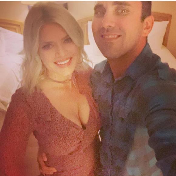 Profile Picture of Tara Teeter (@tara7teeter) on Poshmark