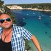 Profile Picture of Juergen Hahn (@juergen.hahn.18) on Facebook