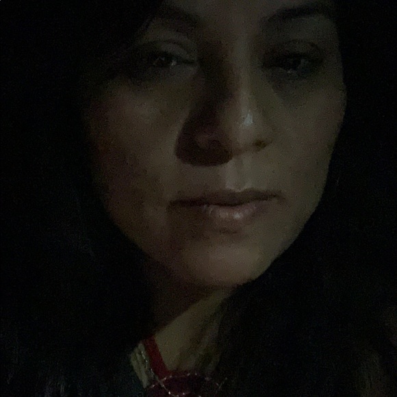 Lorena Jasso - Poshmark Profile Picture of Lorena Jasso (@lorenajasso628) on Poshmark