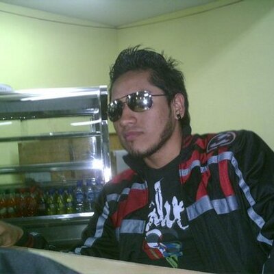 Profile Picture of Rudy Jaramillo (@Dyllo1988) on Twitter