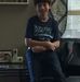 Profile Picture of Tammy Chiles (@tammy.chiles.52) on Facebook
