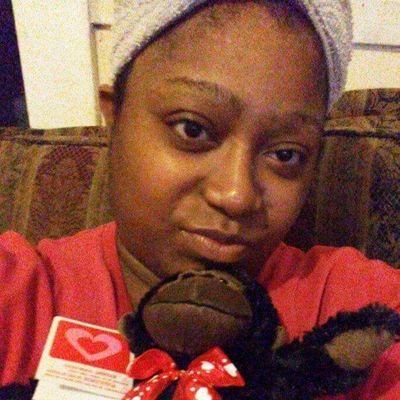 Profile Picture of Lynn McPhearson (@mcphearson_lynn) on Twitter