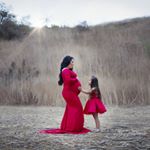 Profile Picture of Cecilia Angulo (@madridcecy) on Instagram