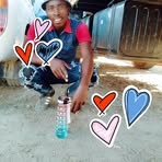 Bright Hungwe - Facebook Profile Picture of Bright Hungwe (@Bright-Hungwe) on Facebook