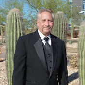 Profile Picture of DENNIS R Barnes (@DRBMO1) on Youtube