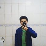 Abraham Francisco jorquera - Instagram Profile Picture of Abraham Francisco jorquera (@abraham_schmidlin58) on Instagram