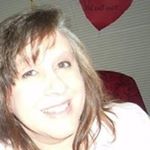 Profile Picture of Sharon Cooper Brigman (@sharon.brigman) on Instagram