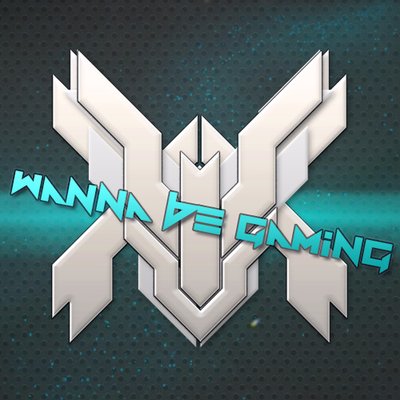 Profile Picture of Nick Dowdy (@Wanna_Be_Gaming) on Twitter