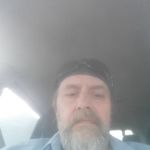Profile Picture of Brian Chapp (@brianchapp) on Instagram