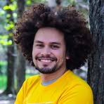 Profile Picture of Carlui Brower (@carlui.brower.2025) on Facebook