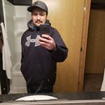 Wilfred Henry - Instagram Profile Picture of Wilfred Henry (@wilfred.henry.7165331) on Instagram