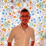 Profile Picture of Craig Moffat (@craig_moffat991) on Instagram