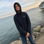Profile Picture of hans_bendixen (@hans_bendixen) on Instagram