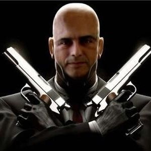 Profile Picture of Rex Bone (@tha_elite_hitman) on Myspace