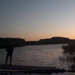 Profile Picture of Michał Hubert Heimowski (@thaddeus__29f8) on Instagram