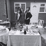 Profile Picture of Annie Nguyen (@lolypop160995) on Flickr