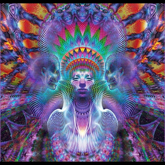 Profile Picture of Syd Thonus (@sydthonus) on Poshmark