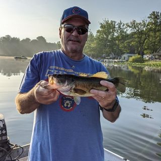 Profile Picture of Tom Stuck (@tom.stuck.1) on Facebook