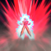 Profile Picture of Matthew Robinson (@matthewrobinson3391) on Youtube