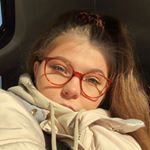 Profile Picture of Ruby Benson (@rubi3xox) on Instagram