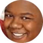 Profile Picture of Cory Baxter (@cory_in_the_house_fanpage) on Instagram