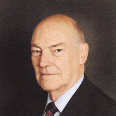 Profile Picture of Douglas Cormack (@douglas_cormack) on Twitter